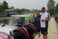 2021 Sun Buns Dice Run (49).jpg